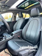  9 Bmw 118i 2020  فل فل ++
