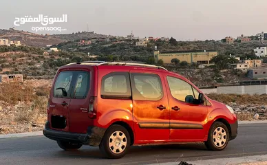  5 بارتنر 2015 تي بي حررق كااش فقط 39.999