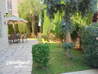  3 فيلا مستقلة للبيع في ضاحية الأمير راشد