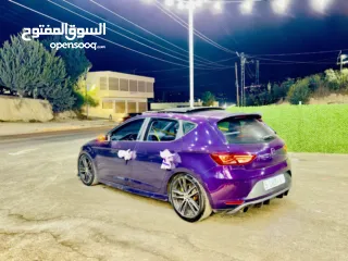  2 سيت ليوم للاجار لون مميز