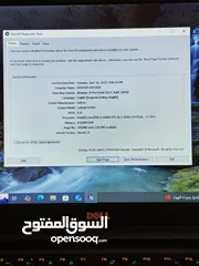  5 للبيع: لابتوب ديل Latitude E5450 – بحالة الوكالة