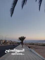  2 مطلوب ديماكس 22 لون ابيض من المالك مباشرة.. تاجر تويجر معرض مالي مصلحة والدفع كاش