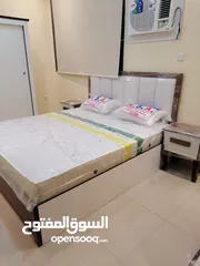  23 غرف نوم وطني National Bedrooms
