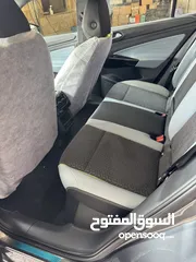  20 Volkswagen id4 x pro اي دي فور عداد زيرو