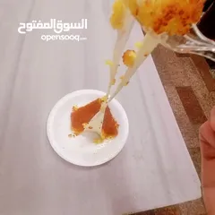  1 كنافه عبود عمل افضل الخدمات
