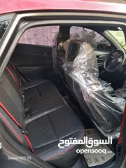 4 كونا ايرون مان