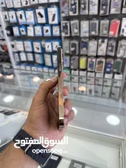  3 iPhone 14pro max 256