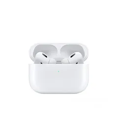  2 WiWU Airbuds pro 2 ANC -NEW -MEGAByte