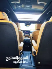  11 كيا سورينتو بزنس هايبرد ترخيص 2022