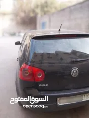  3 بصلاه ع نبي 32000 كاش ديزل جير مطور 1009