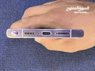  4 سامسون S23 ultra
