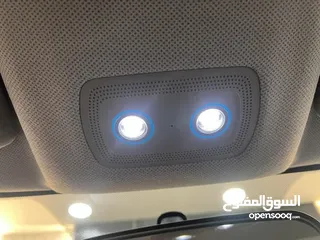  22 بي واي دي E3 زيرو وكالة بسعر مغري جدآ جمرك اليوم