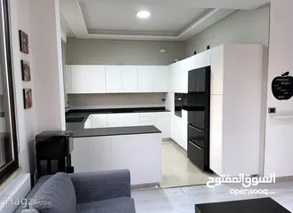  6 شقة ثلاثة غرف نوم للبيع في الرابية ( Property ID : 38216 )