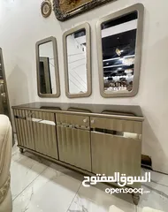  2 عمااااااااان
