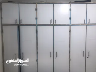  1 اثاث مستعمل للبيع