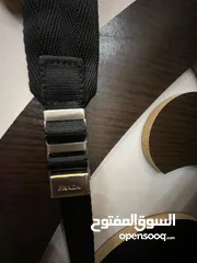  3 حقيبة شنطة ظهر نوع رادا