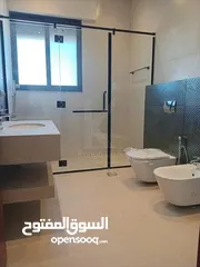  2 Luxurious GF Floor Apartment For Rent In Al Thhair