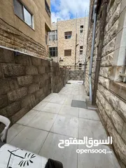  9 شقه للإيجار شهري او سنوي