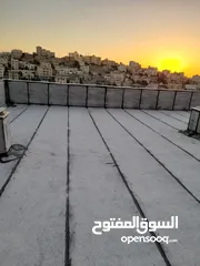  16 ابو علي لعزل الاسطح بالزفتة الساخنة والرولات وصيانة الشوارع وخلط اسفلت