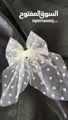  5 لمسة انثوية_Girly Touch