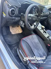  22 كونه 2019 للبيع  التواصل