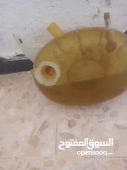  1 مية الراجع