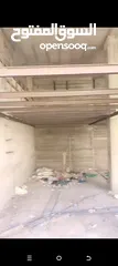  1 مخازن للبيع من المالك في دورا