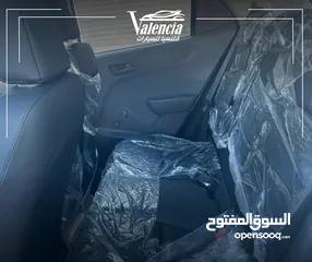  12 كيا مورنينج 2020 بدفعة اولى و على الهوية الشخصية فقط
