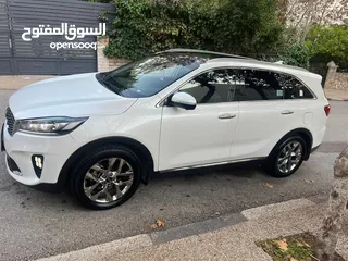  2 سونتو.  فللللللل. مع. فتخه. 4/4. ههدبزك. كهوباء. دبه. كهوباء. كاميرات. بسعررررررررر. طحن. طحن.