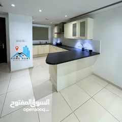  5 AL MOUJ  FURNISHED 3 BR TOWNHOUSE IN THE HEART OF MOUJ