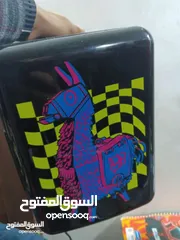  1 ثلاجه صغيره للبيع مستعجل