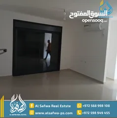  2 شقه سوبر ديلوكس جديدة سكنه اولى للايجار