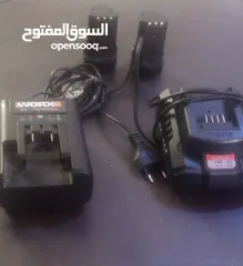  13 عدد يدوية متنوعة