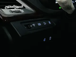  11 هونداااي سنتافي 2017 فل بدون فتحه مطور 2000 ديزل 2*4 بوية شركه بالكامل سعر حرررق