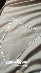 1 سنسال بلاك فضه رجالي