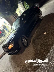  2 مرسيدس. C200 مع. فتحه. بويه. شركه. بسعرررررر. حرق حرق