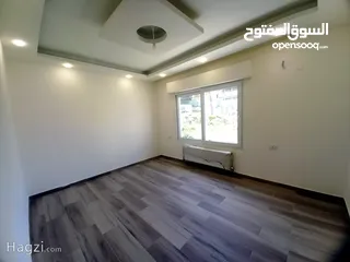  5 شقة غير مفروشه للبيع في اللويبدة ( Property ID : 31474 )