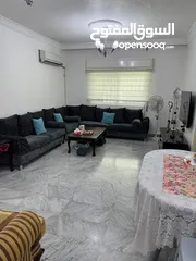  2 شقة للبيع بطبربور