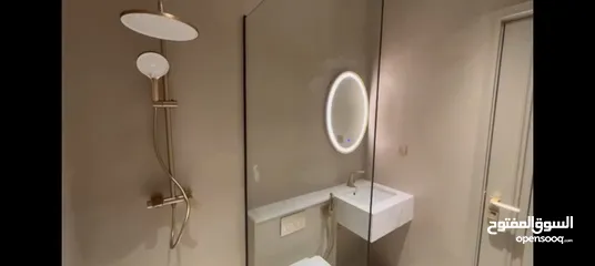  17 شقة مفروشة للإيجار ( Property 42808 )-174904681
