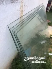  2 سكوريت 10 ملم