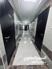  6 Building for sale in Ajman