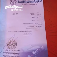  2 مرسيدس بنز c200 فحص كامل