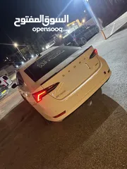  4 سكودا. ديزل. فللللللل بدون. فتخه. بريه. شركه. بسعررررر حرق حرق