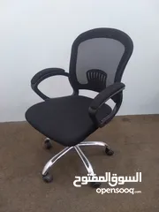 10 كرسي شبك طبي بسعر المصنع