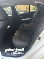  11 كورولا هايبرد 2022 جمرك جديد للبيع