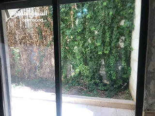  4 للبيع - شقة مميزة في ربوة عبدون / خلف الشرطة النسائية