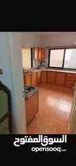  8 استديو مفروش للايجار