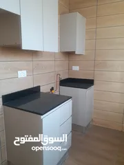  3 Apartment for rent for non-Bahrainis in an excellent location