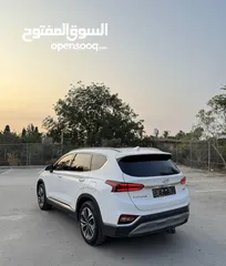  2 حررق سعرر 96.000 شيكل كااش فقطط جيب بالكراتين سنتافيه 2019