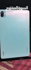  1 شاومي باد 5